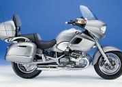 BMW R 1200 CL